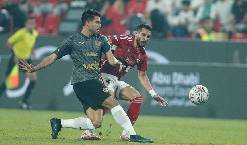 Nhận định, soi kèo Tala’ea El Gaish vs Pyramids, 22h00 ngày 16/1