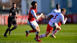 Nhận định, soi kèo U21 Barnsley vs U21 Burnley, 20h00 ngày 16/1