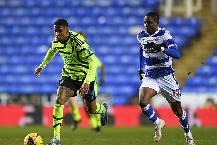 Nhận định, soi kèo U21 Reading vs U21 Leicester, 2h00 ngày 16/1