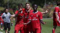 Nhận định, soi kèo U23 Gil Vicente vs U23 Benfica, 18h00 ngày 16/1