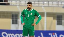 Nhận định, soi kèo Bahla vs Sohar Club, 20h05 ngày 15/1: Lại hòa?