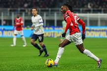 Nhận định, soi kèo Como vs AC Milan, 2h45 ngày 16/1: Đối thủ khó nhằn