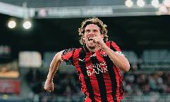 Nhận định, soi kèo Ferencvaros vs Midtjylland, 20h00 ngày 15/1: Lại thắng