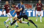 Phân tích tỷ lệ Atalanta vs AC Milan, 2h30 ngày 17/2