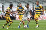 Nhận định Cagliari vs Parma, 00h00 ngày 17/2 (VĐQG Italia)