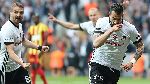 Nhận định Yeni Malatyaspor vs Besiktas, 0h30 ngày 16/2 (VĐQG Thổ Nhĩ Kỳ)