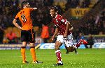 Phân tích tỷ lệ Bristol vs Wolves, 20h ngày 17/2