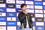 AFC đưa tin đặc biệt về sự kiện Công Phượng khoác áo Incheon United