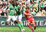 Nhận định Stade Brestois vs Saint Etienne, 23h00 ngày 16/2