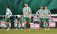 Nhận định, soi kèo Apollon Smyrni vs Panathinaikos, 23h30 ngày 16/2