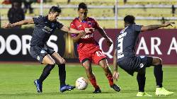 Nhận định, soi k&egrave;o Bolivar vs Deportivo Lara, 5h15 ng&agrave;y 17/2