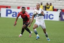 Nhận định, soi k&egrave;o Coritiba vs Athletico/PR, 6h30 ng&agrave;y 17/2