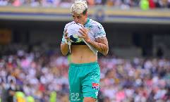 Nhận định, soi kèo Guastatoya vs Leon, 6h ngày 17/2