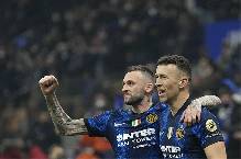 Nhận định, soi kèo Inter vs Liverpool, 03h00 ngày 17/02