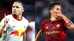 Jonathan O'Shea dự đoán Salzburg vs AS Roma, 0h45 ngày 17/2