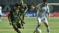 Nhận định, soi kèo Borneo vs Persikabo, 17h ngày 16/2