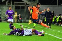 Nhận định, soi kèo Braga vs Fiorentina, 0h45 ngày 17/2