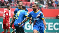 Nhận định, soi kèo Braunschweig vs Holstein Kiel, 0h30 ngày 18/2