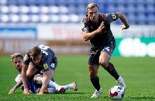 Nhận định, soi kèo Bristol vs Wigan, 2h45 ngày 16/2