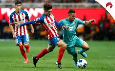 Nhận định, soi kèo Guadalajara Chivas vs Tijuana, 8h ngày 16/2