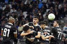 Nhận định, soi kèo Qarabag vs Gent, 0h45 ngày 17/2