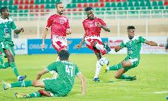 Nhận định, soi k&egrave;o Rustaq vs Oman Club, 22h40 ng&agrave;y 15/2