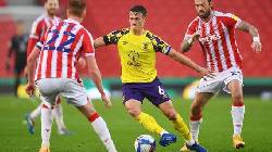 Nhận định, soi kèo Stoke vs Huddersfield, 2h45 ngày 16/2