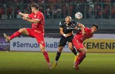 Phân tích kèo hiệp 1 Bhayangkara vs Persija, 15h ngày 16/2