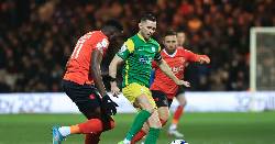 Soi k&egrave;o, dự đo&aacute;n Macao Preston vs Luton Town, 2h45 ng&agrave;y 16/2