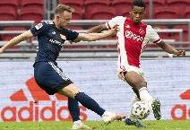 Soi kèo phạt góc Ajax vs Union Berlin, 0h45 ngày 17/2