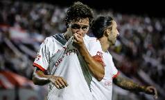 Soi kèo phạt góc Huracan vs Barracas Central, 7h30 ngày 18/2