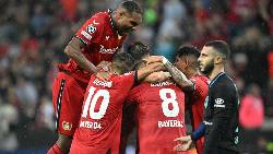 Soi kèo phạt góc Leverkusen vs Monaco, 3h ngày 17/2