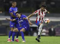 Soi kèo phạt góc SGuadalajara Chivas vs Tijuana, 8h00 ngày 16/2