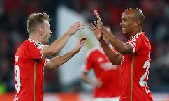 Nhận định, soi kèo Benfica vs Toulouse, 03h00 ngày 16/2: Đại bàng tung cánh