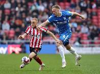 Nhận định, soi kèo Birmingham với Sunderland, 22h00 ngày 17/2: Không hề ngon ăn