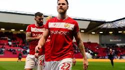 Nhận định, soi kèo Bristol City với Queens Park Rangers, 22h00 ngày 17/2: Chiến thắng nhọc nhằn