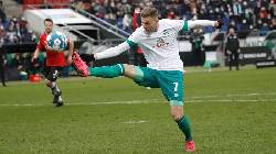Nhận định, soi kèo Cologne (Koln) vs Werder Bremen, 02h30 ngày 17/2: Show diễn của Những nhạc công