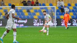 Nhận định, soi kèo Damac với Al Shabab, 21h00 ngày 16/2: Khách dễ ‘tạch’