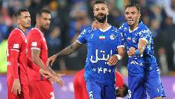 Nhận định, soi kèo Esteghlal Tehran với Sanat Naft, 20h45 ngày 16/2: Khó tin chủ nhà