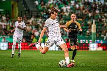 Nhận định, soi kèo Famalicao với Rio Ave, 3h15 ngày 17/2: Chia điểm