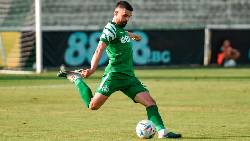 Nhận định, soi kèo Hebar với Lokomotiv Sofia, 22h30 ngày 16/2: Chủ nhà đáng tin