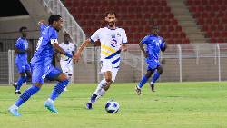 Nhận định, soi kèo Ibri với Bahla, 22h45 ngày 16/2: Khách không quà