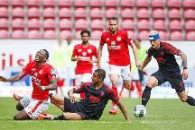 Nhận định, soi kèo Mainz với Augsburg, 21h30 ngày 17/2: Đừng thấy hoa mà ngỡ xuân về