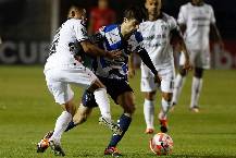 Nhận định, soi kèo Monterrey với Comunicaciones, 10h15 ngày 16/2: Khác biệt về đẳng cấp