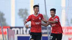 Nhận định, soi kèo Phù Đổng Ninh Bình với PVF-CAND, 16h00 ngày 17/2: Lịch sử gọi tên