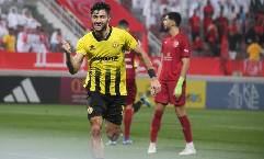 Nhận định, soi kèo Qatar SC với Al Rayyan, 22h00 ngày 15/2: Chủ nhà đáng tin
