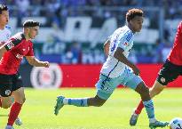 Nhận định, soi kèo Schalke với Wehen Wiesbaden, 19h00 ngày 17/02: Tự cứu bản thân