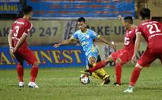 Nhận định, soi kèo Thể Công Viettel với Khánh Hòa, 19h15 ngày 17/02: Chặn đứng chuỗi trận toàn thua