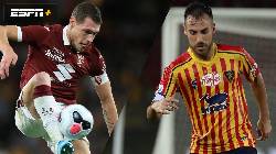 Nhận định, soi kèo Torino với Lecce, 01h00 ngày 17/2: Ưu thế sân nhà