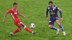 Nhận định, soi kèo Voluntari với UTA Arad, 19h00 ngày 17/02: Nỗ lực bám đuổi top 6